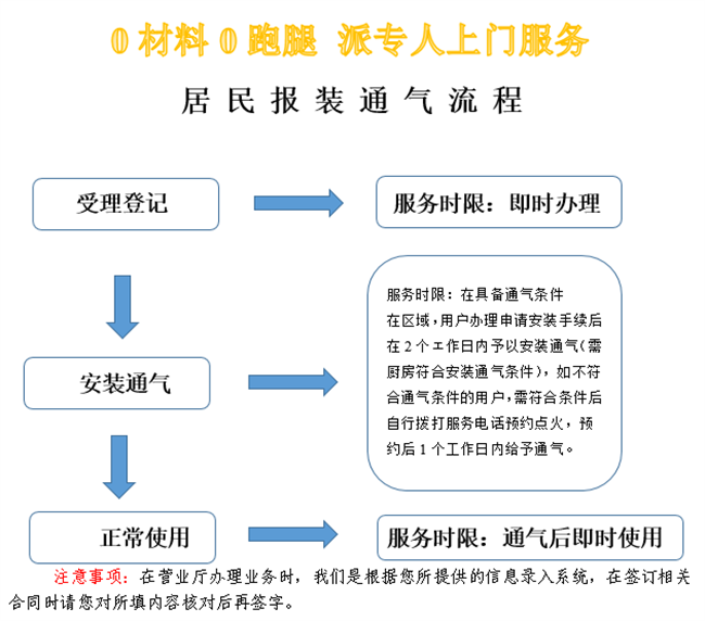 红牛四肖三期必开