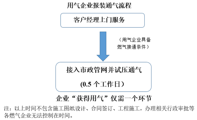 红牛四肖三期必开