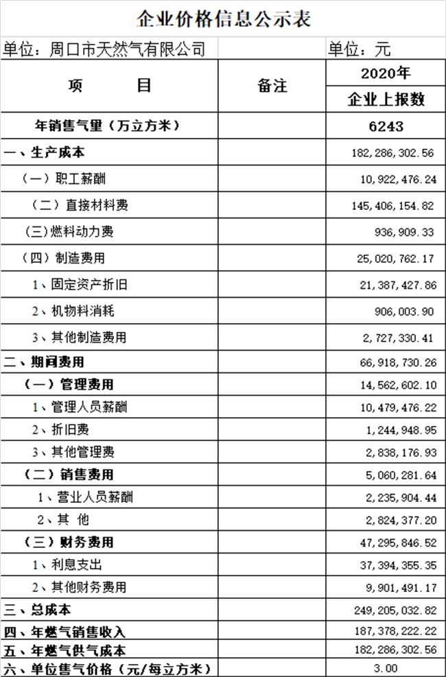 红牛四肖三期必开