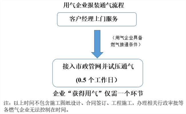 红牛四肖三期必开